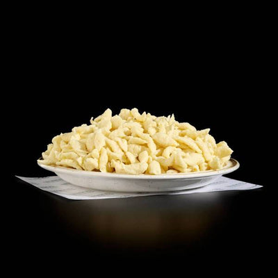SPEATZLE 500G