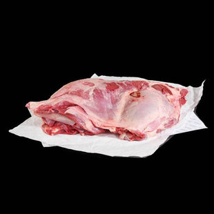 CUISSOT DE CERF S/OS