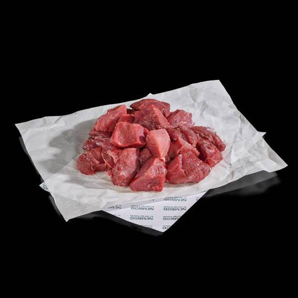 CIVET DE SANGLIER 500G
