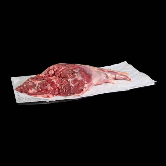 CUISSOT CERF A/OS