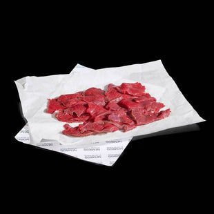 PIERRADE 3 GIBIERS 300G