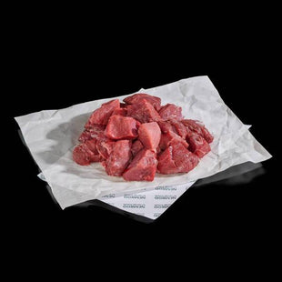 CIVET DE SANGLIER 500G