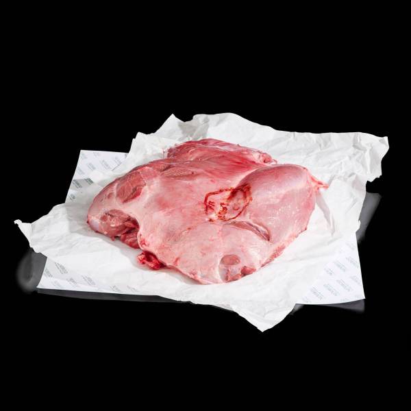 CUISSOT DE BICHE S/OS