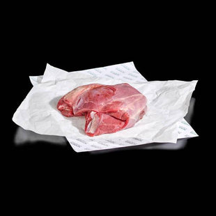 CUISSOT DE CHEVREUIL S/OS