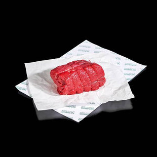 ROTI DE CHEVREUIL
