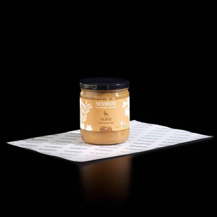 TAJINE DE CERF BOCAL 380G