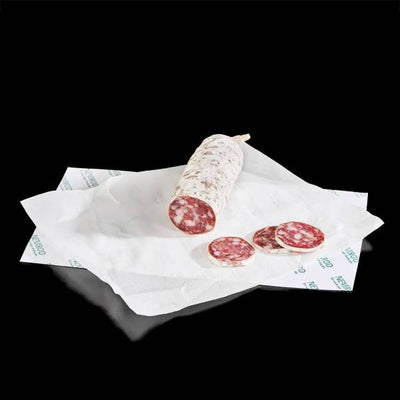 SAUCISSON SEC SANGLIER AUX HERBES