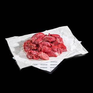 CIVET DE CHEVREUIL 500G