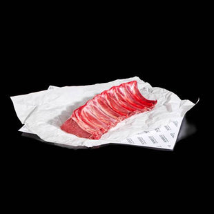 CARRE DE COTE DE SANGLIER