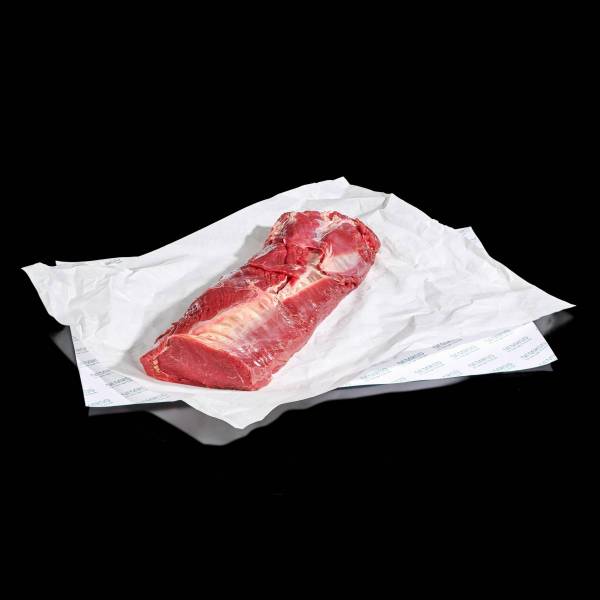 FILET DE BICHE