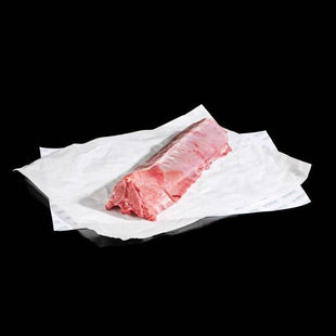 DOS DE CHEVREUIL A/OS