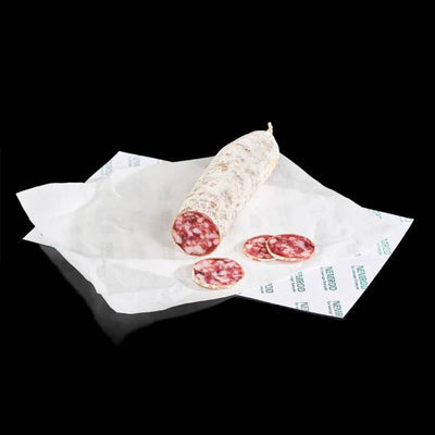 SAUCISSON SEC CERF NATURE