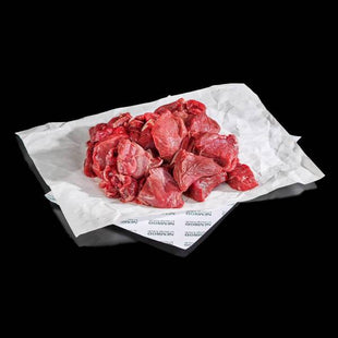 CIVET DE BICHE 500G