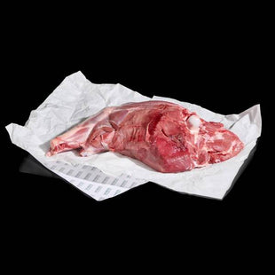 CUISSOT DE BICHE A/OS