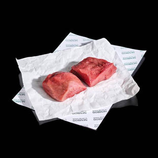 PAVE DE SANGLIER (2 pièces de 150g)