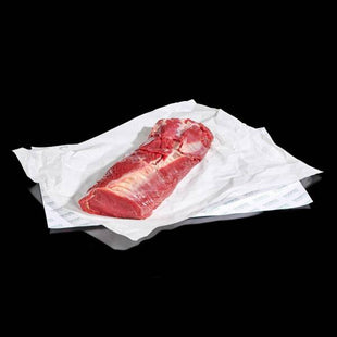 FILET DE BICHE