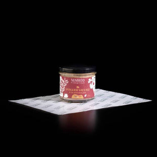 TERRINE SANGLIER A LA PROVENCALE 100G