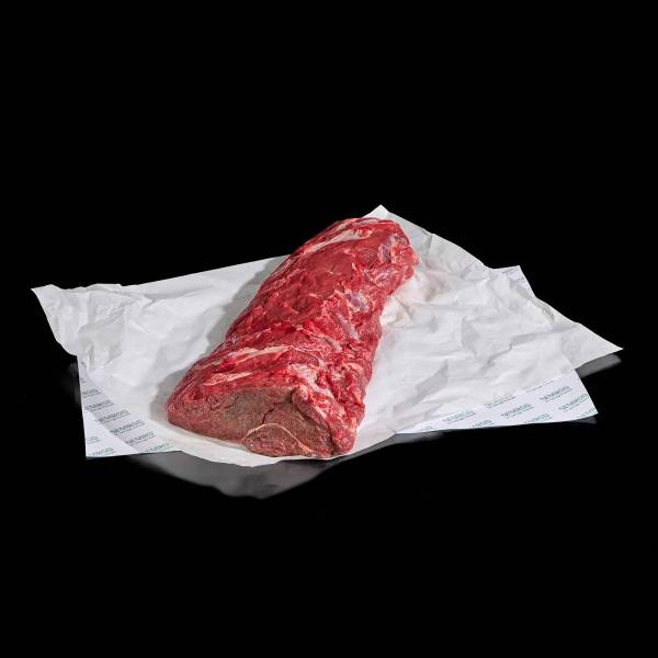 FILET DE CERF