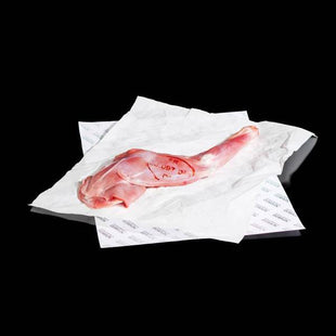 EPAULE DE CHEVREUIL A/OS