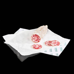 SAUCISSON SEC SANGLIER NATURE