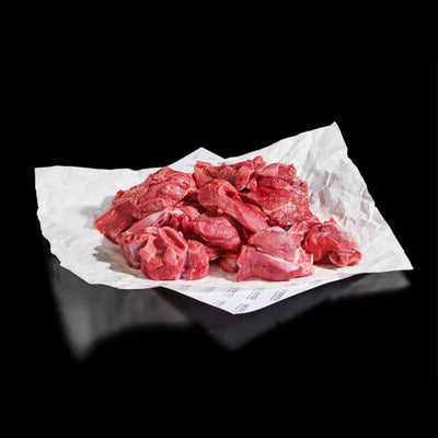 VIANDE DE FABRICATION SANGLIER