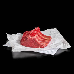 CARRE DE COTE DE CERF A/OS