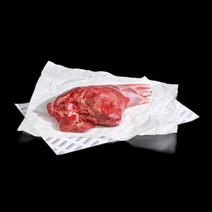 CUISSOT DE CHEVREUIL A/OS