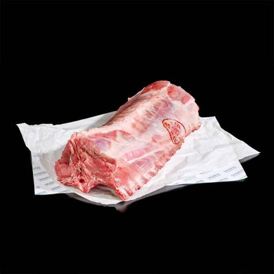 DOS DE SANGLIER A/OS