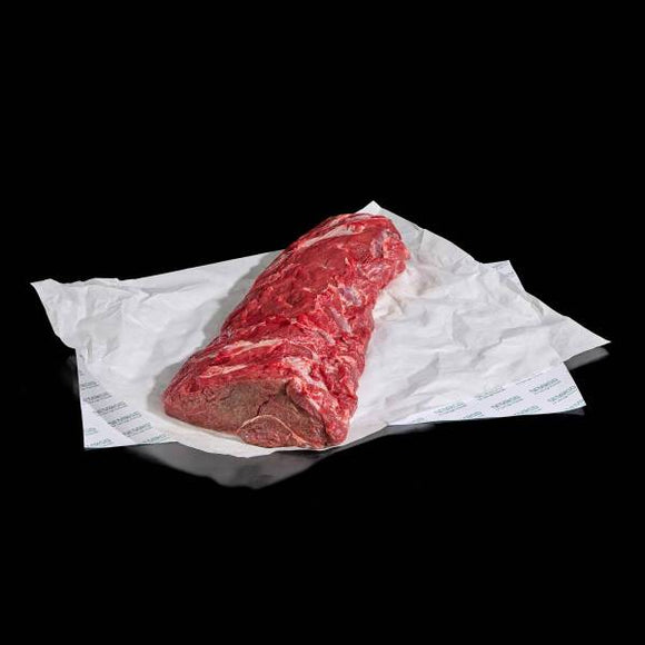 FILET DE CERF