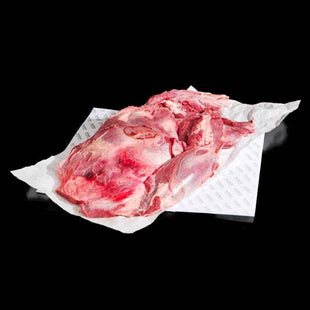 EPAULE DE BICHE S/OS