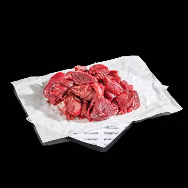 CIVET DE CERF 1 KG