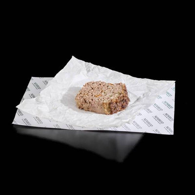 TERRINE TRANCHE SANGLIER GEWURZTRAMINER 200G