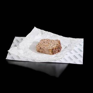 TERRINE TRANCHE SANGLIER GEWURZTRAMINER 200G