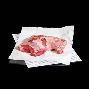 EPAULE DE SANGLIER S/OS