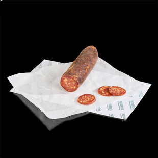 CHORIZO DE SANGLIER