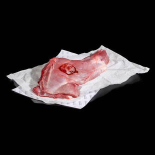 EPAULE DE BICHE A/OS