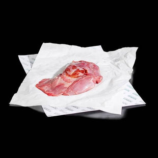 EPAULE DE CHEVREUIL S/OS