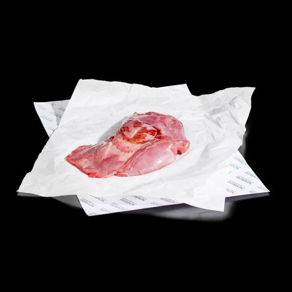 EPAULE DE CHEVREUIL S/OS