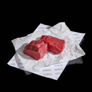 PAVE DE CERF (200g/pièce)