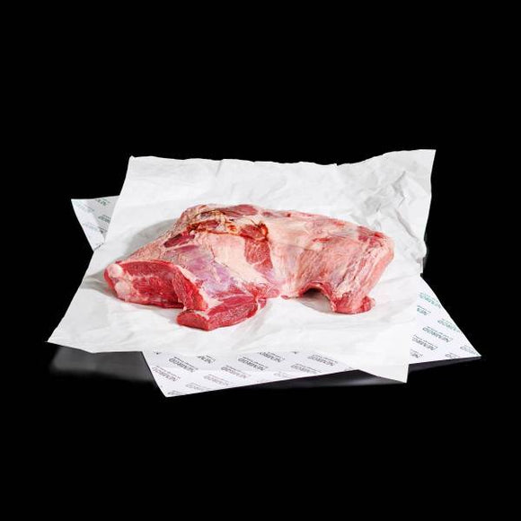 EPAULE DE SANGLIER S/OS